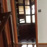 Villa in Turkey, Istanbul, 372 sq.ft.