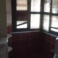 Villa in Turkey, Istanbul, 372 sq.ft.