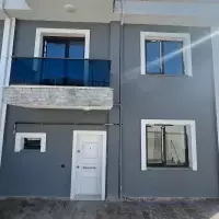 Вилла в Турции, Стамбул, 350 кв.фт.