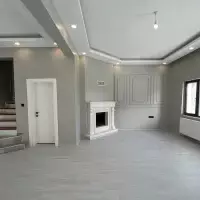 Вилла в Турции, Стамбул, 350 кв.фт.