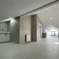 Вилла в Турции, Стамбул, 350 кв.фт.