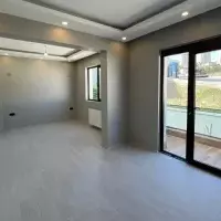 Вилла в Турции, Стамбул, 350 кв.фт.