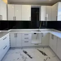 Вилла в Турции, Стамбул, 350 кв.фт.