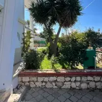 Villa in Turkey, Villa, 165 sq.ft.