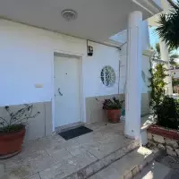 Villa in Turkey, Villa, 165 sq.ft.