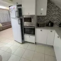 Villa in Turkey, Villa, 165 sq.ft.