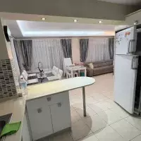 Villa in Turkey, Villa, 165 sq.ft.