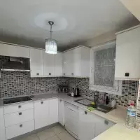 Villa in Turkey, Villa, 165 sq.ft.