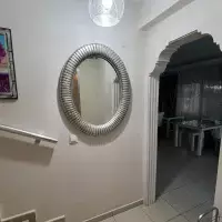 Villa in Turkey, Villa, 165 sq.ft.