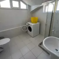 Villa in Turkey, Villa, 165 sq.ft.