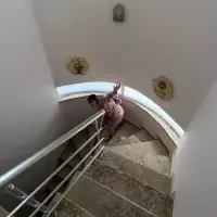 Villa in Turkey, Villa, 165 sq.ft.