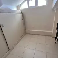 Villa in Turkey, Villa, 165 sq.ft.
