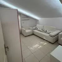 Villa in Turkey, Villa, 165 sq.ft.