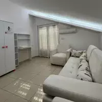 Villa in Turkey, Villa, 165 sq.ft.