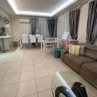 Villa in Turkey, Villa, 165 sq.ft.