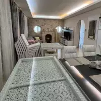 Villa in Turkey, Villa, 165 sq.ft.