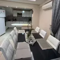 Villa in Turkey, Villa, 165 sq.ft.