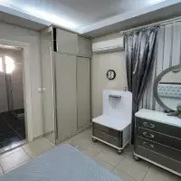 Villa in Turkey, Villa, 165 sq.ft.