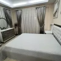 Villa in Turkey, Villa, 165 sq.ft.