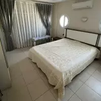 Villa in Turkey, Villa, 165 sq.ft.