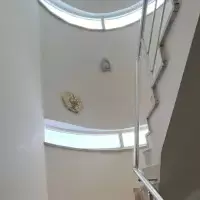 Villa in Turkey, Villa, 165 sq.ft.