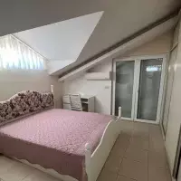 Villa in Turkey, Villa, 165 sq.ft.