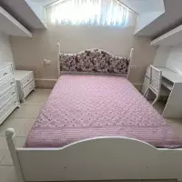 Villa in Turkey, Villa, 165 sq.ft.