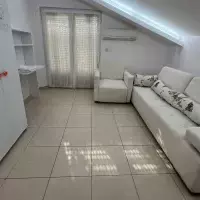 Villa in Turkey, Villa, 165 sq.ft.
