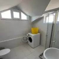 Villa in Turkey, Villa, 165 sq.ft.