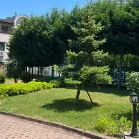 Вилла в Турции, Стамбул, 350 кв.фт.