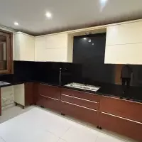 Вилла в Турции, Стамбул, 350 кв.фт.