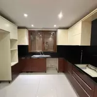 Вилла в Турции, Стамбул, 350 кв.фт.