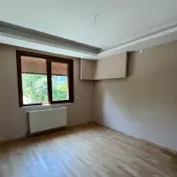 Вилла в Турции, Стамбул, 350 кв.фт.