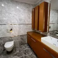 Вилла в Турции, Стамбул, 350 кв.фт.