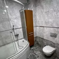 Вилла в Турции, Стамбул, 350 кв.фт.