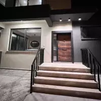 Villa in Turkey, Villa, 140 sq.ft.