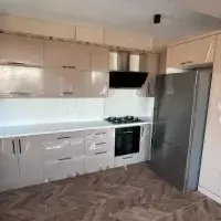 Villa in Turkey, Villa, 140 sq.ft.