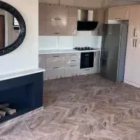 Villa in Turkey, Villa, 140 sq.ft.