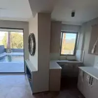 Villa in Turkey, Villa, 140 sq.ft.