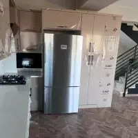 Villa in Turkey, Villa, 140 sq.ft.