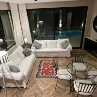 Villa in Turkey, Villa, 140 sq.ft.