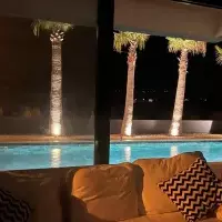Villa in Turkey, Villa, 140 sq.ft.
