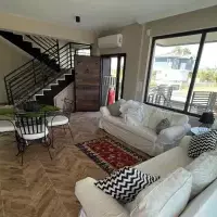 Villa in Turkey, Villa, 140 sq.ft.