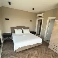 Villa in Turkey, Villa, 140 sq.ft.