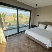 Villa in Turkey, Villa, 140 sq.ft.