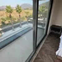 Villa in Turkey, Villa, 140 sq.ft.