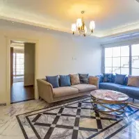 Villa in Turkey, Villa, 380 sq.ft.