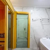 Villa in Turkey, Villa, 380 sq.ft.