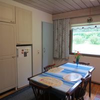 House in Finland, Imatra, 164 sq.m.