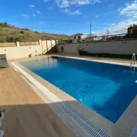 Villa in Turkey, Istanbul, 304 sq.ft.